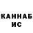 Бутират буратино Yevhenii Matviets
