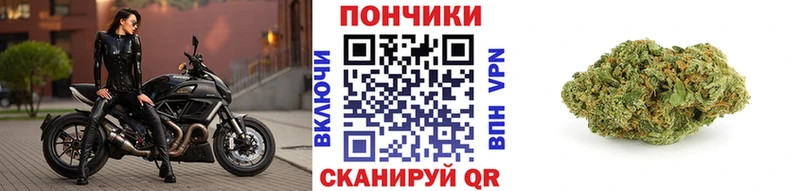 Канабис MAZAR  Купить закладки  Богучар 